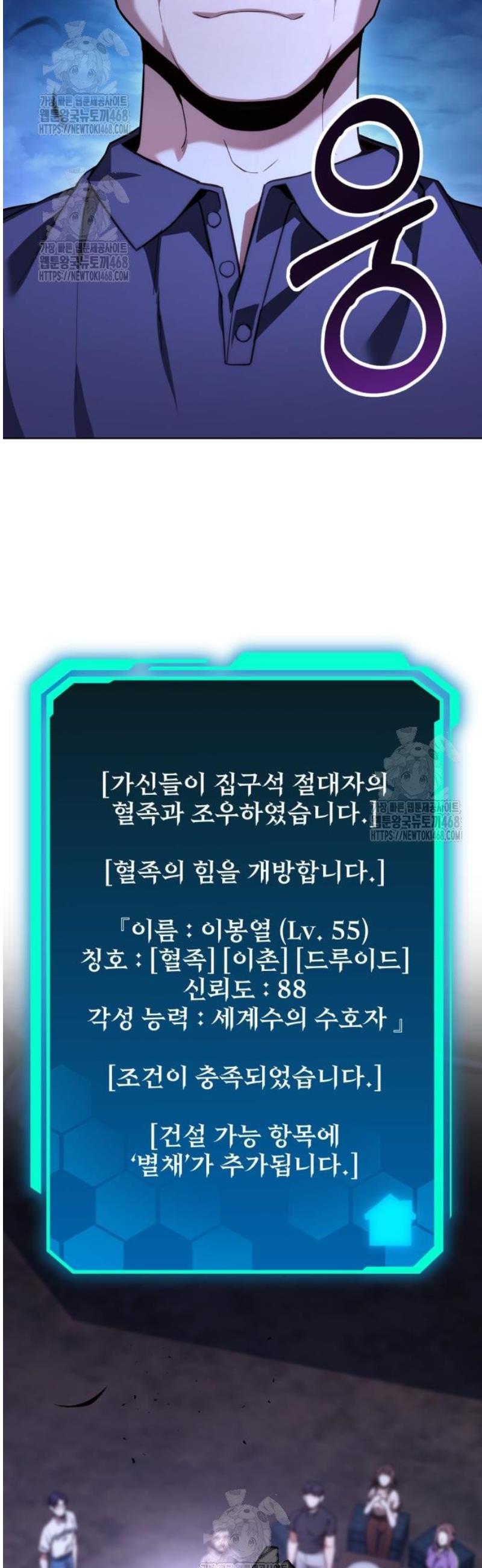 002.jpg
