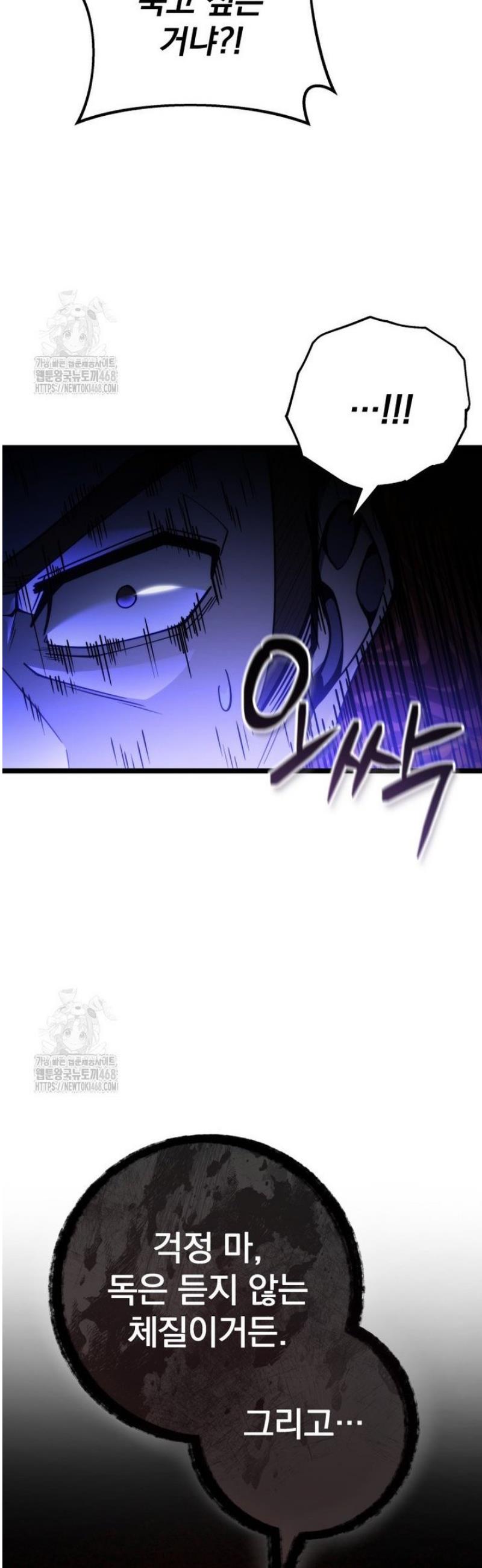 007.jpg