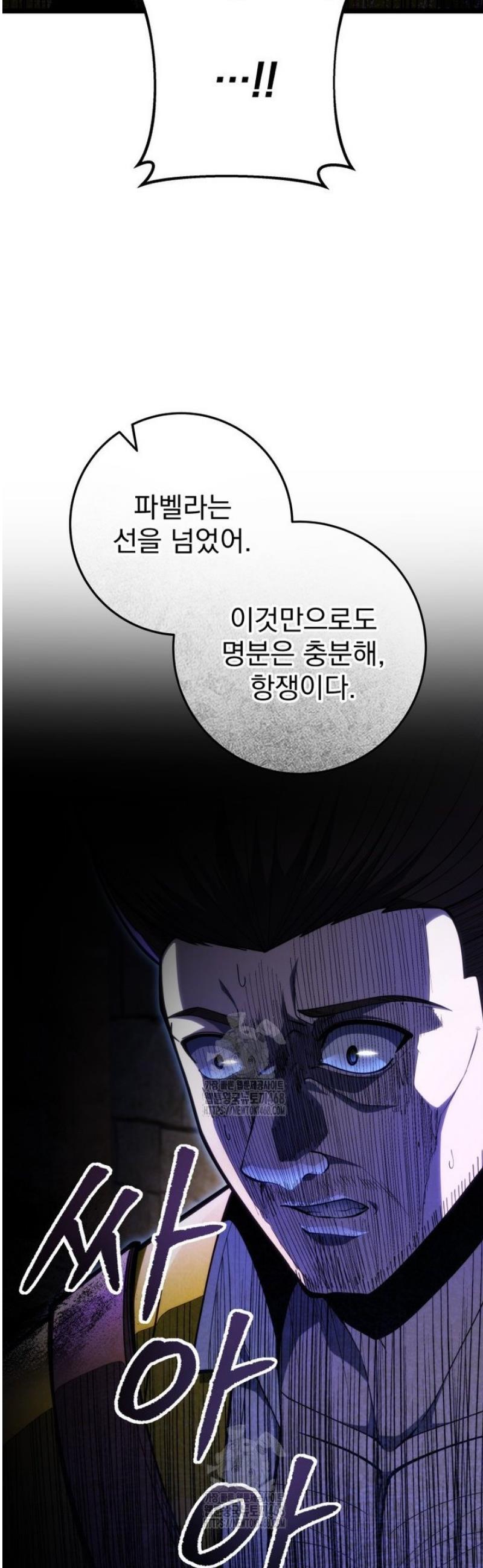 015.jpg
