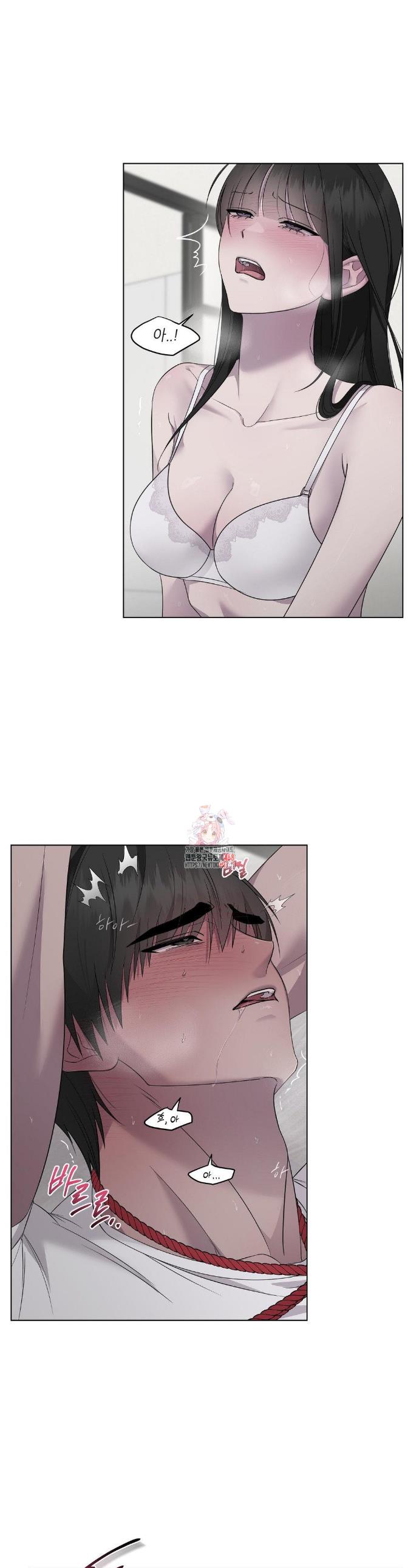 001.jpg