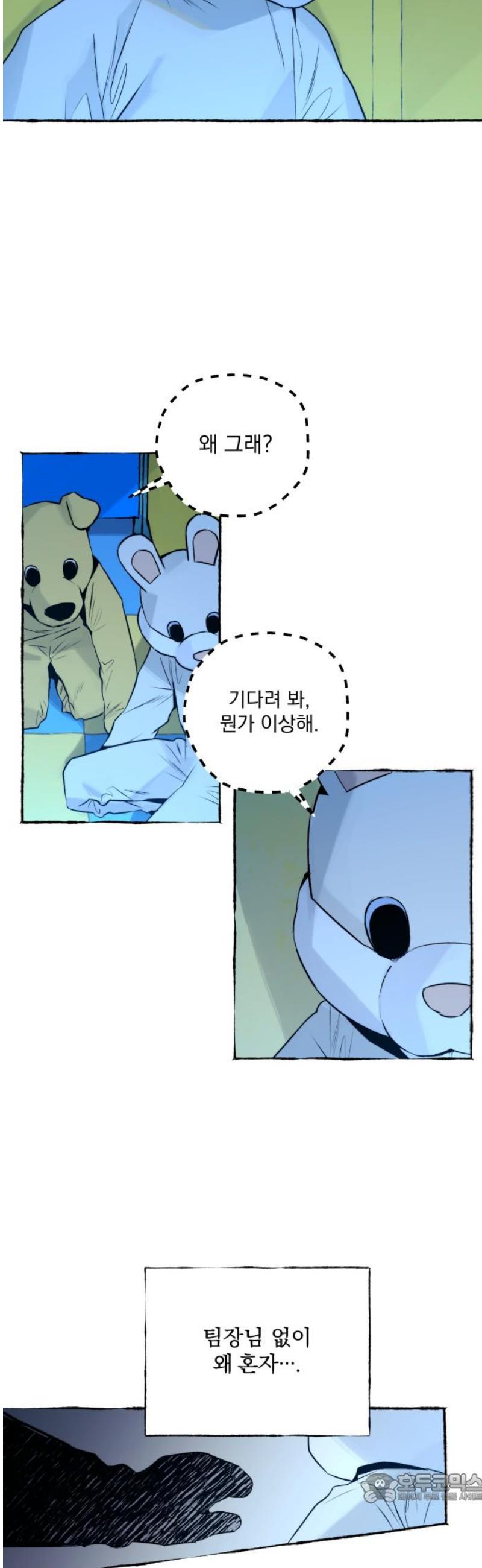 004.jpg