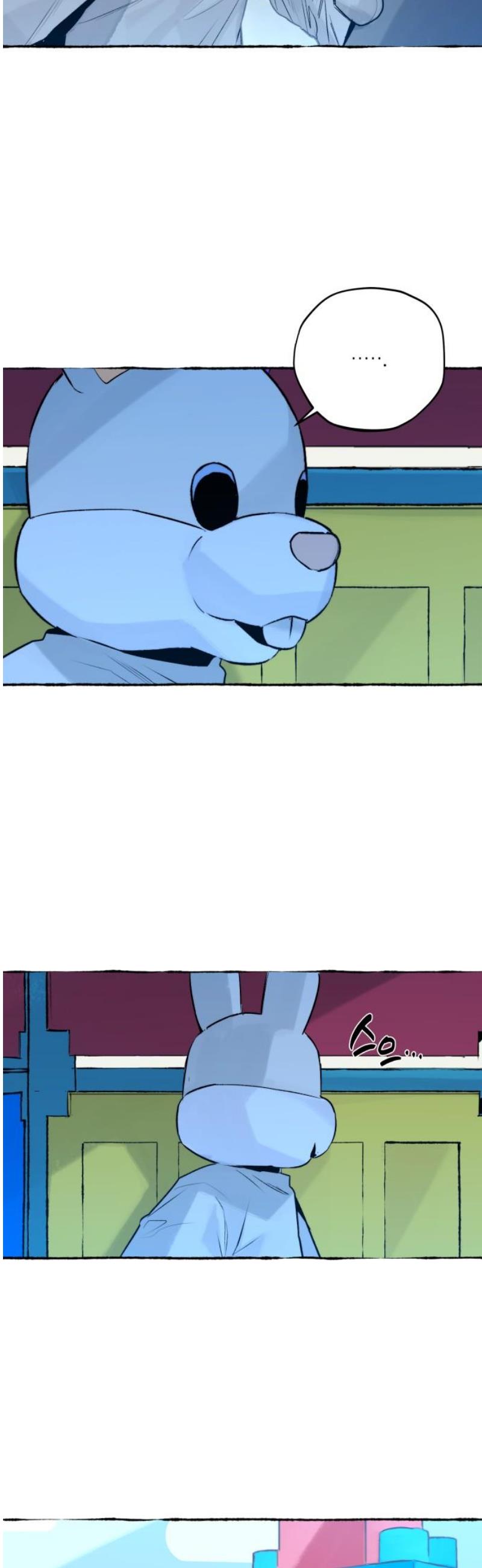 006.jpg