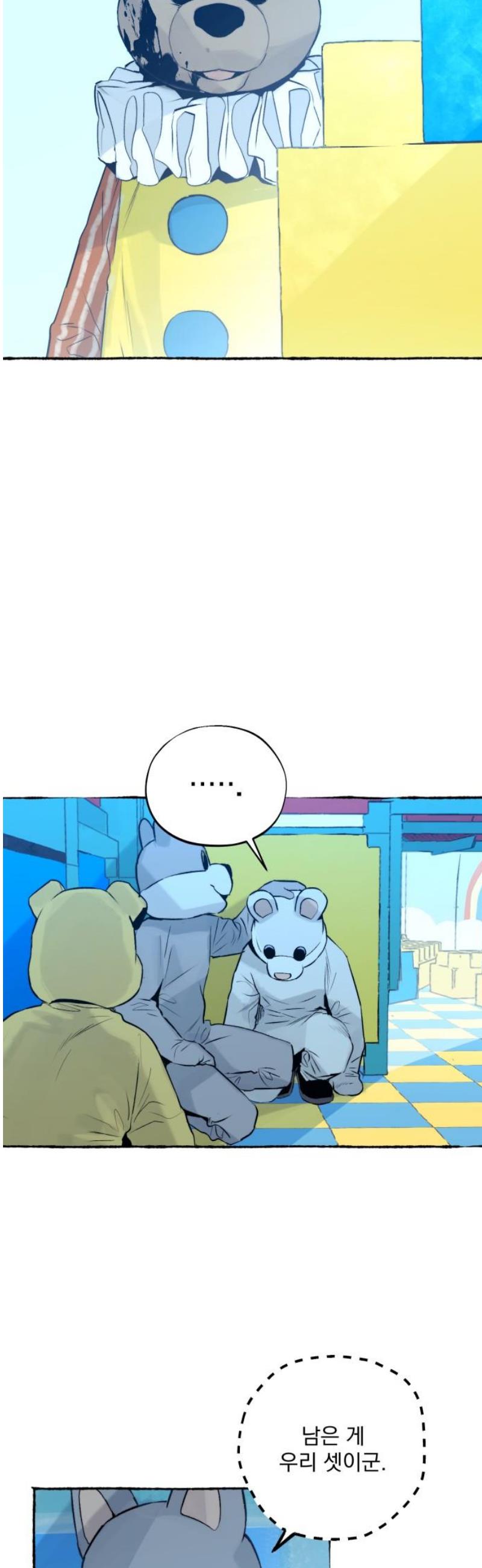 008.jpg