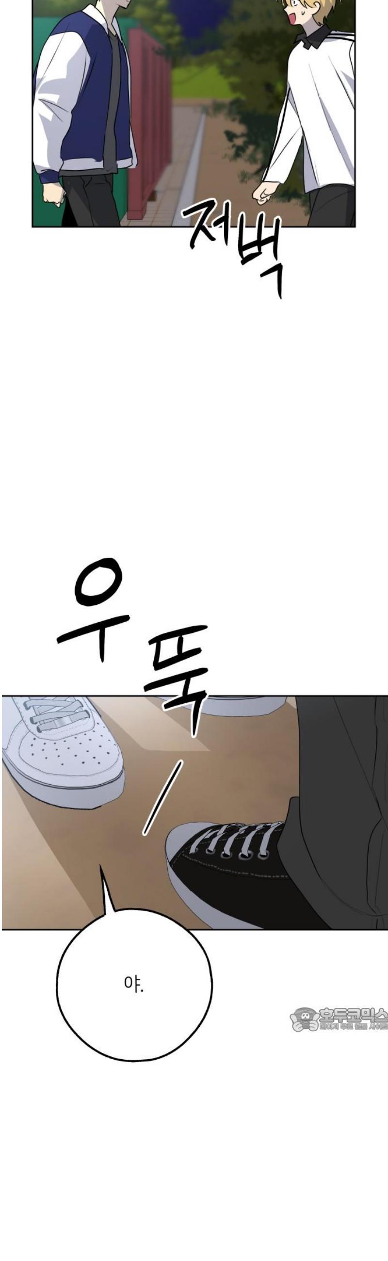 002.jpg
