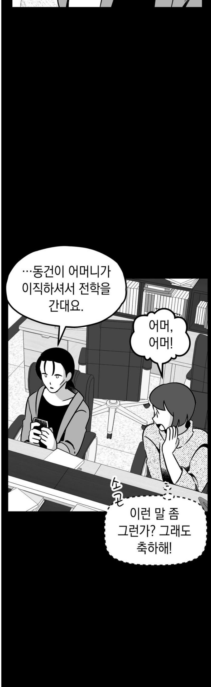 012.jpg