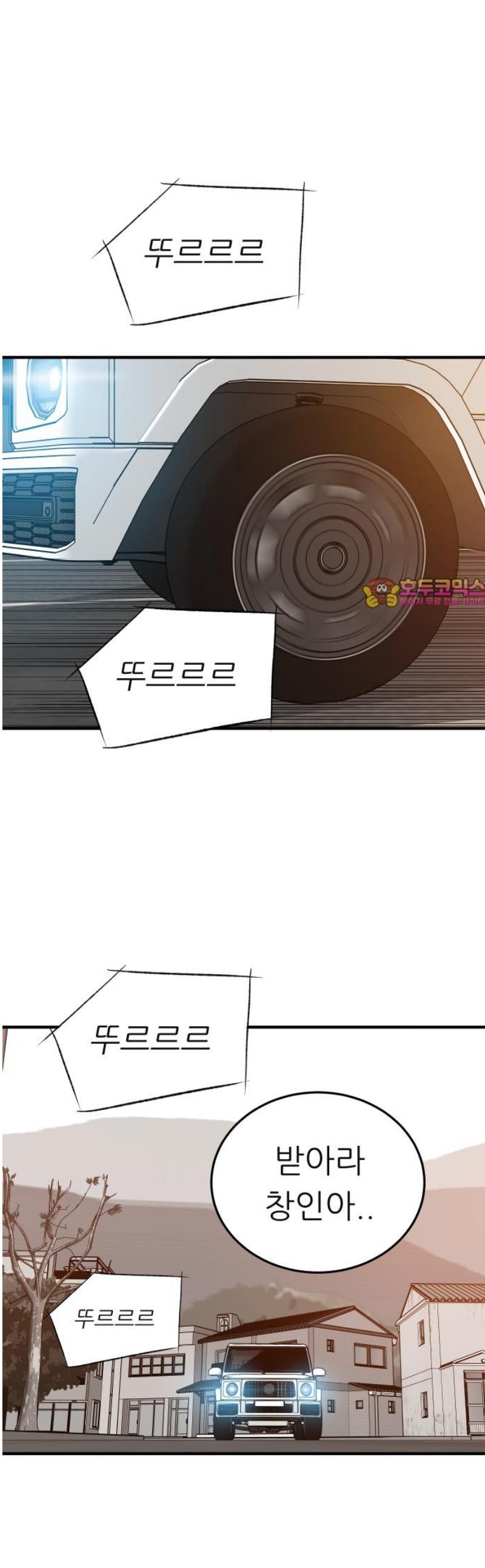 001.jpg
