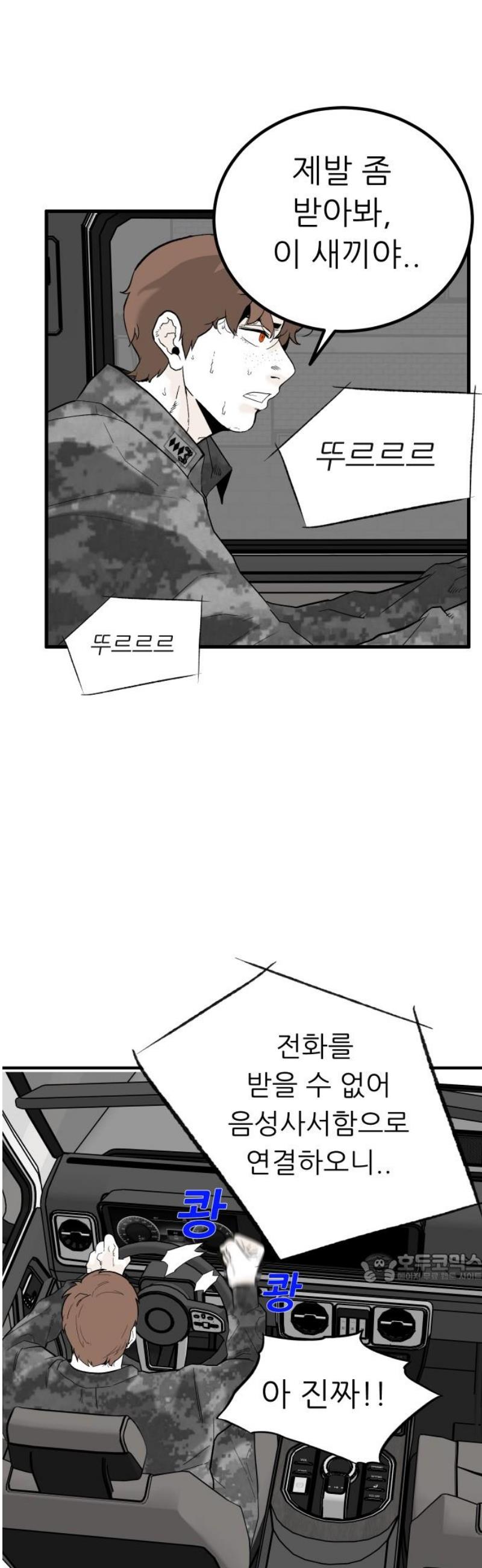 002.jpg