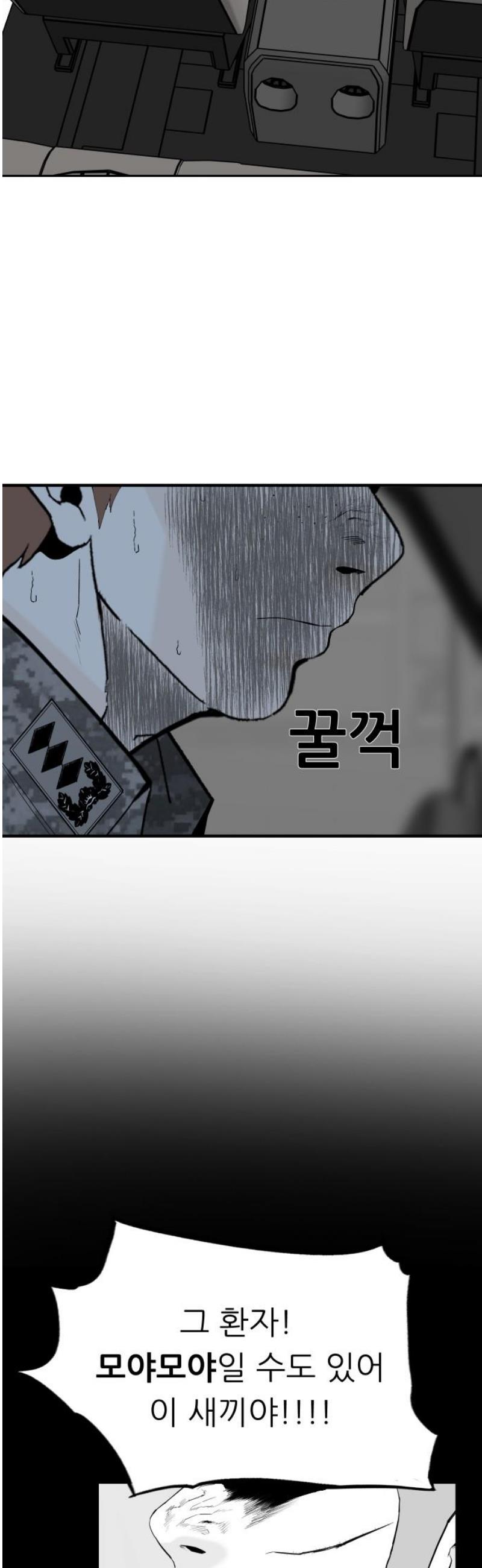 003.jpg
