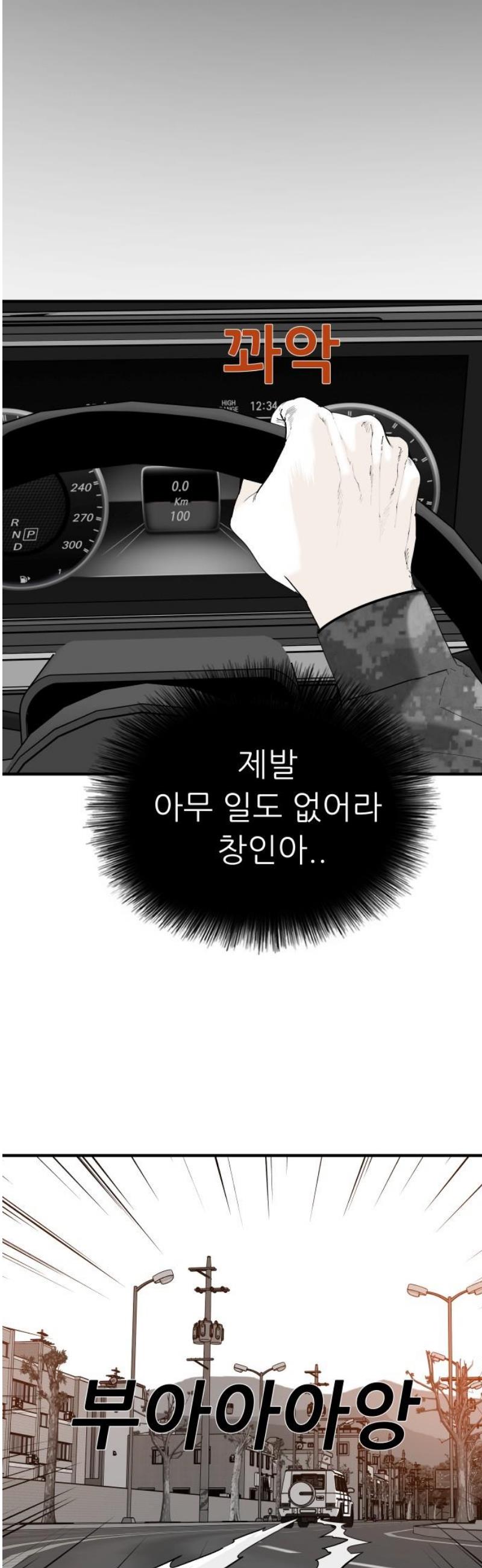 006.jpg
