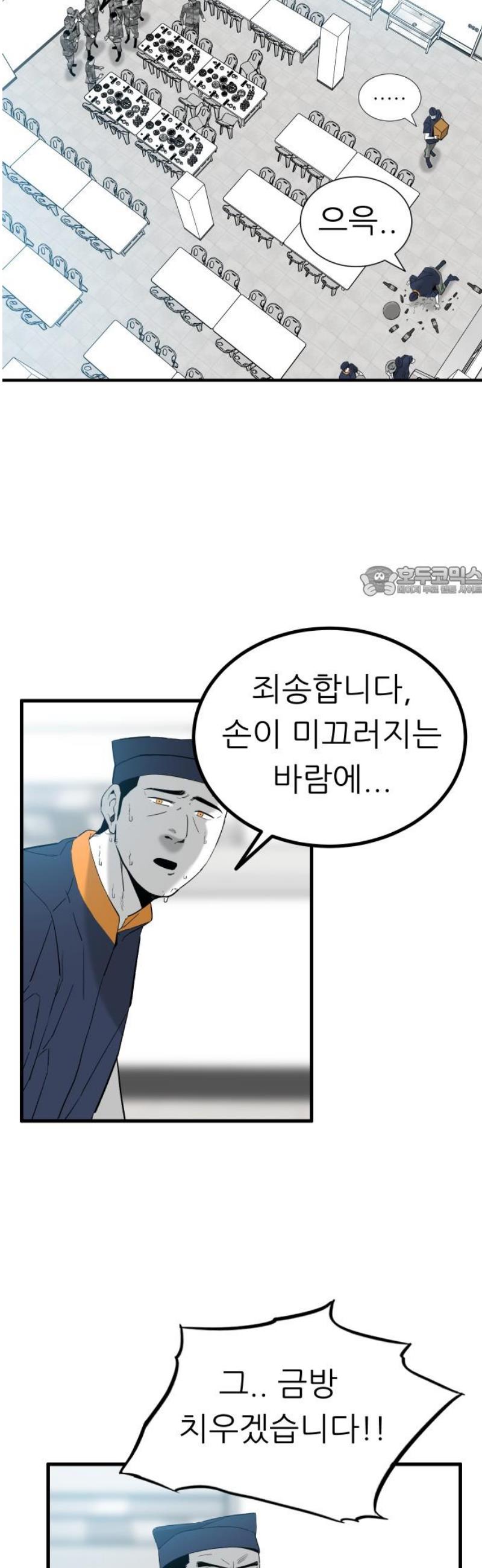 011.jpg