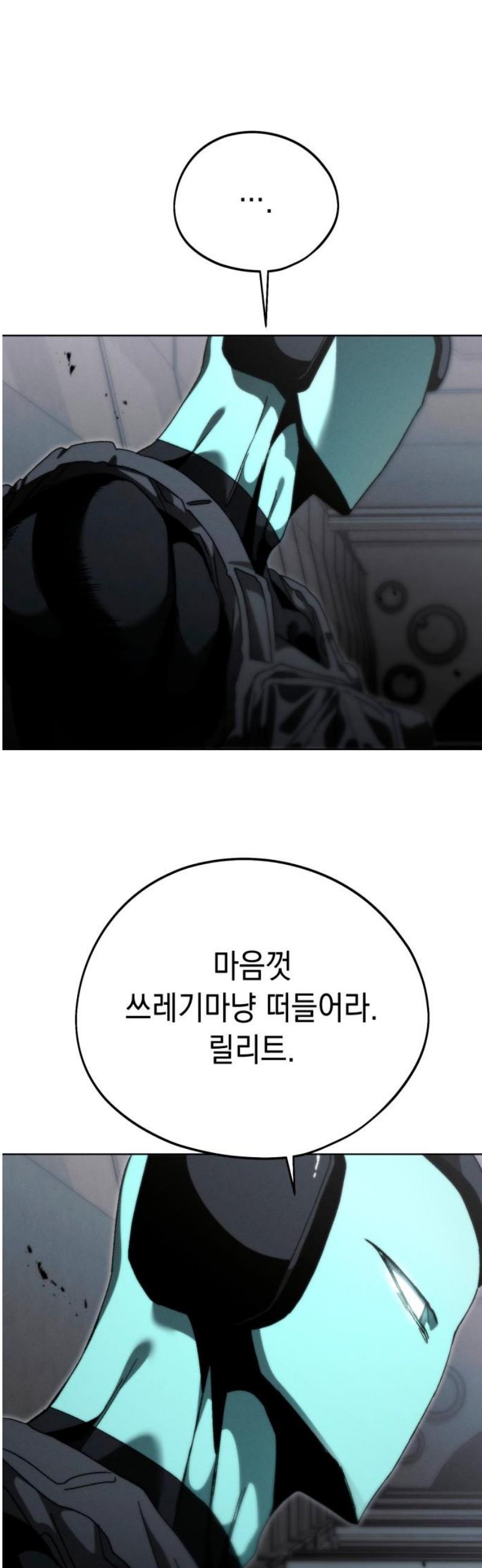 006.jpg