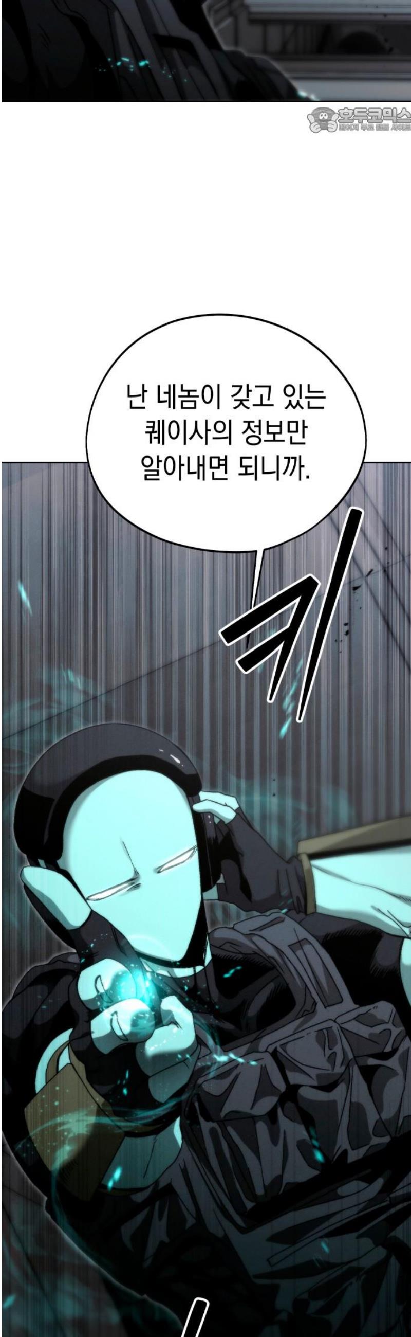 007.jpg