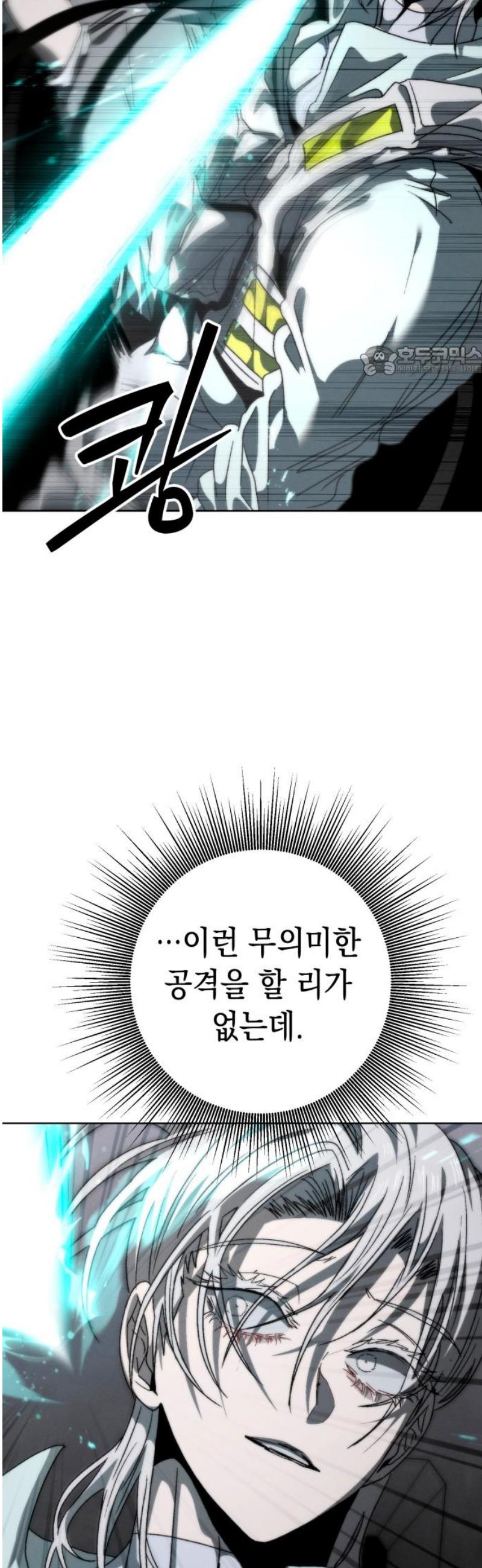 009.jpg