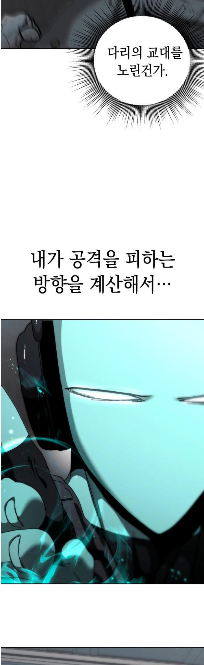 012.jpg