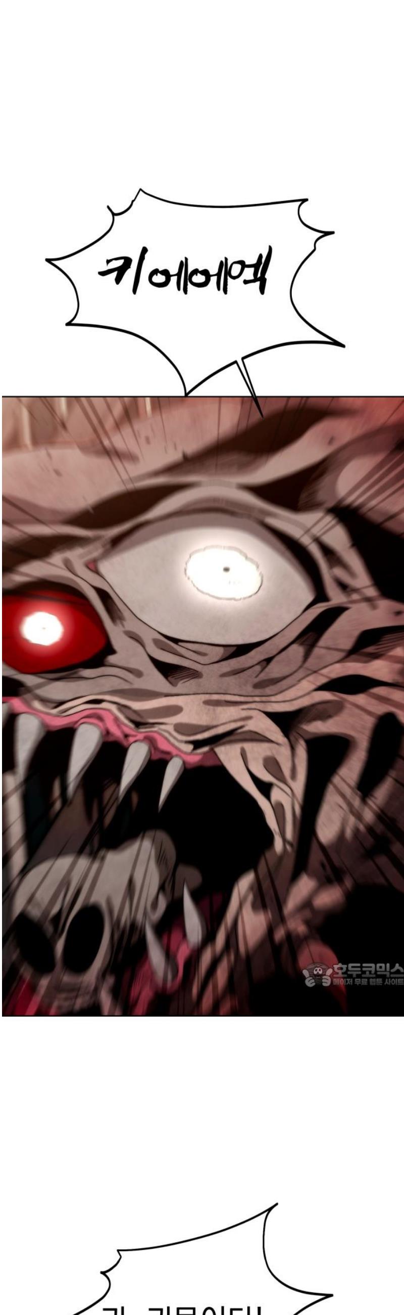 062.jpg