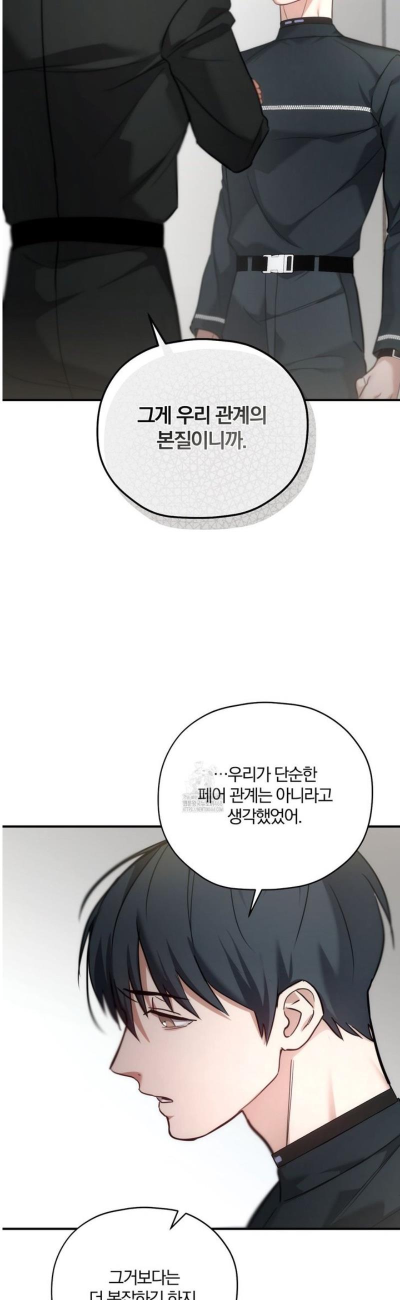 004.jpg