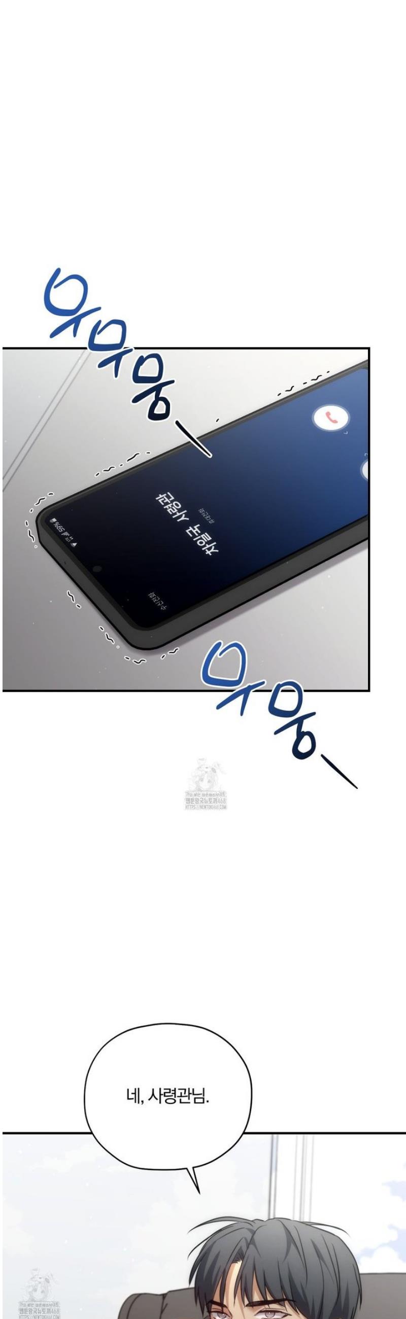 008.jpg