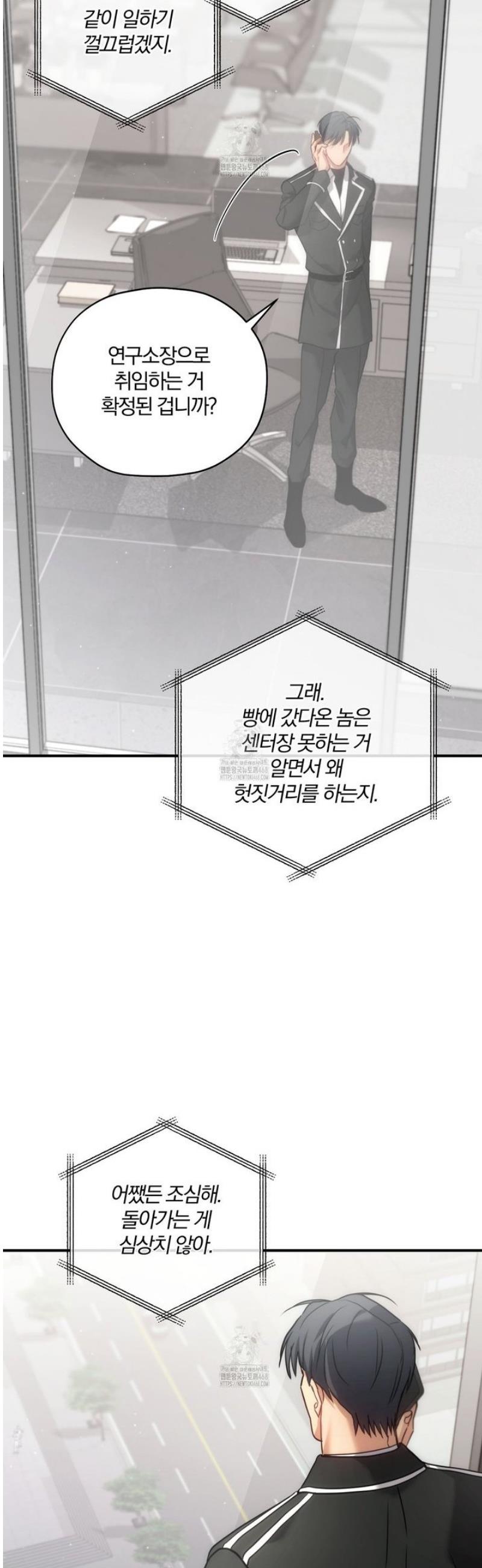 011.jpg