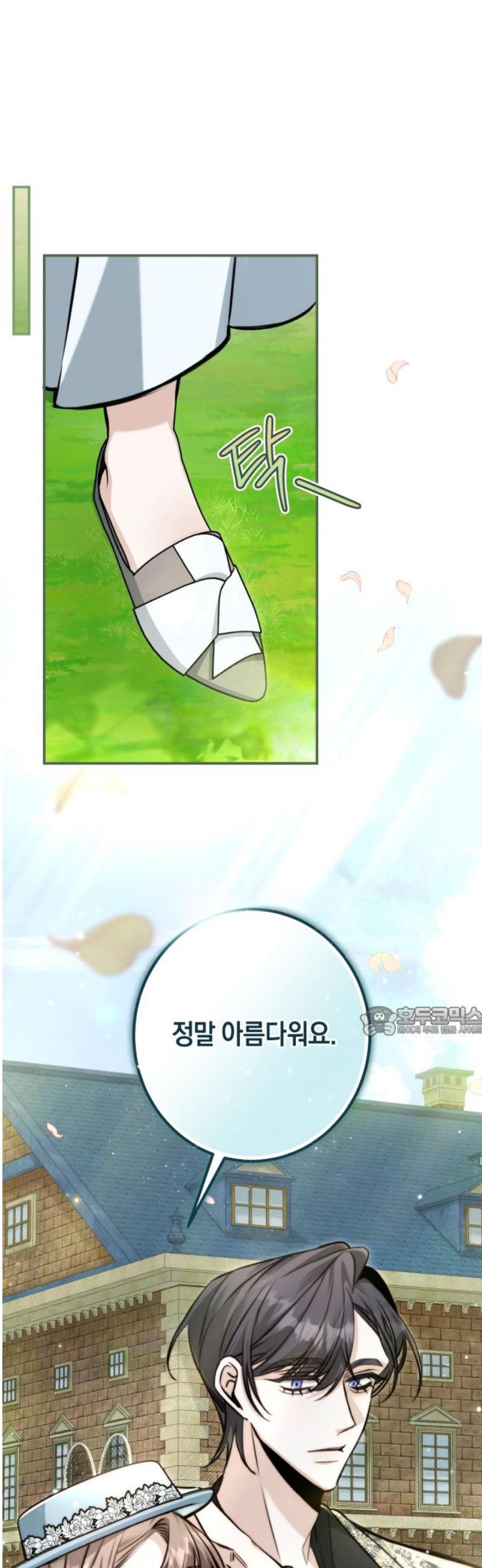 015.jpg