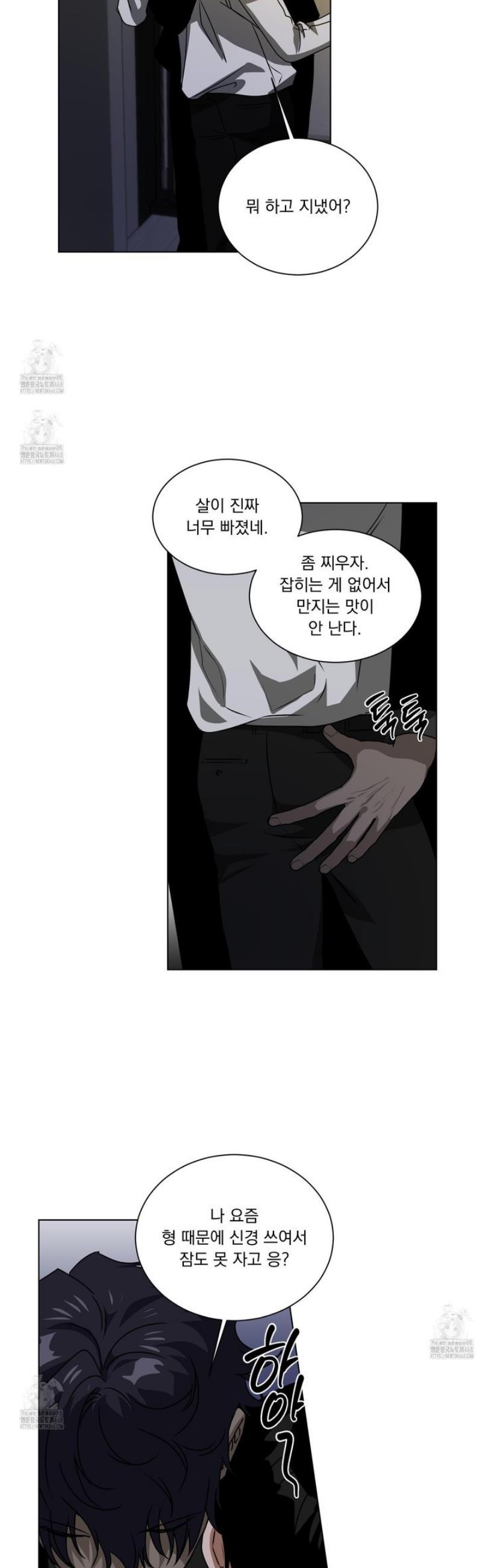 006.jpg