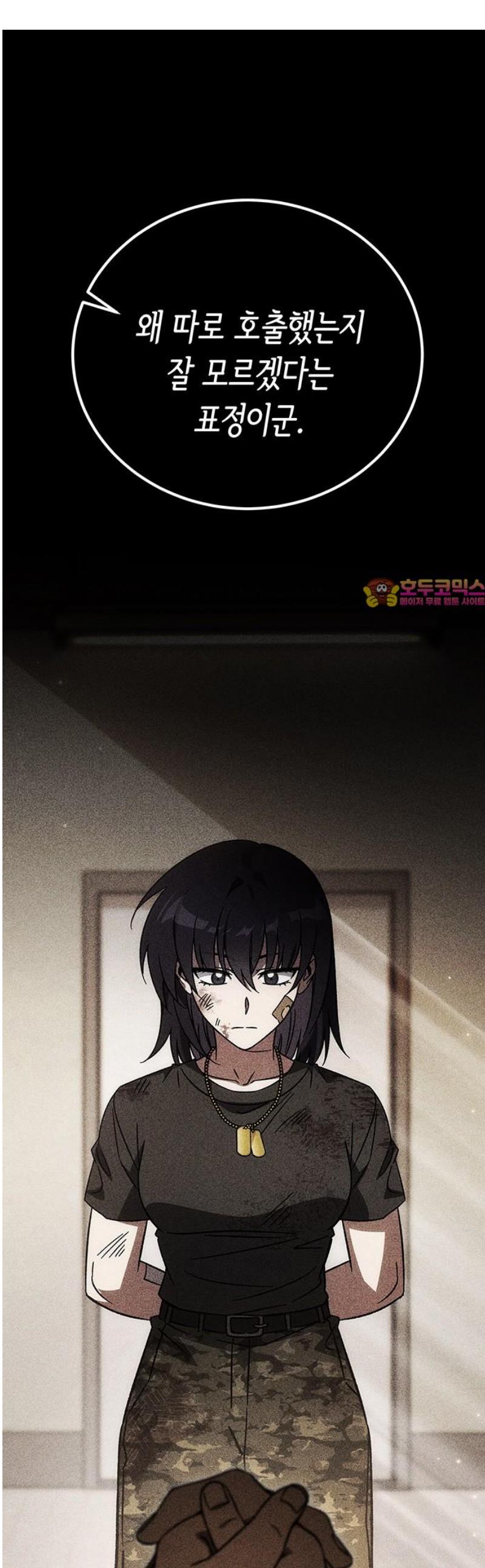001.jpg