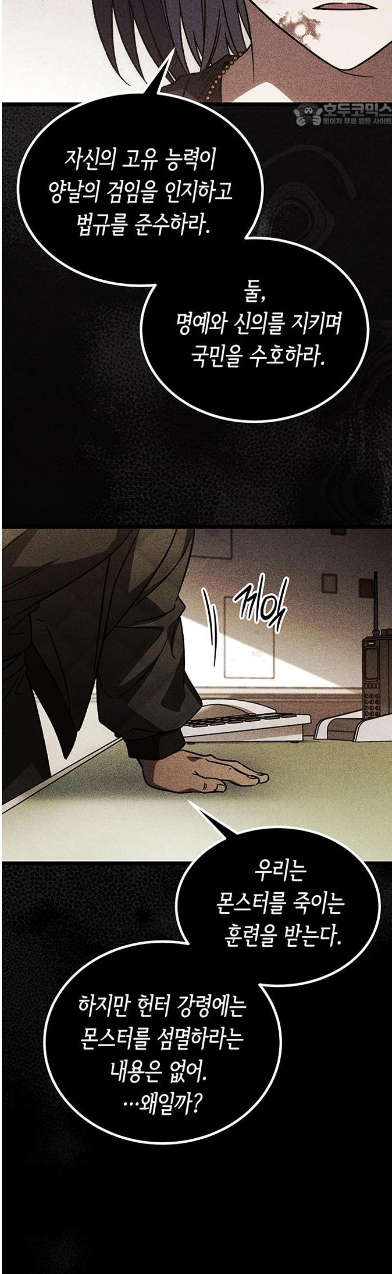 007.jpg