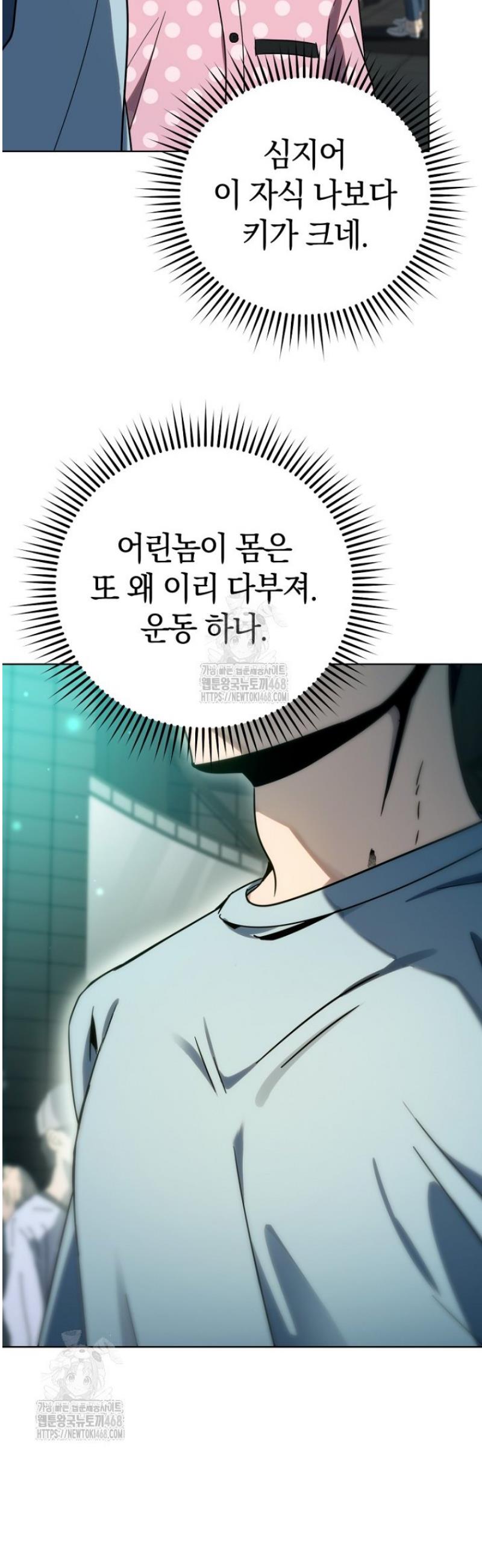 011.jpg