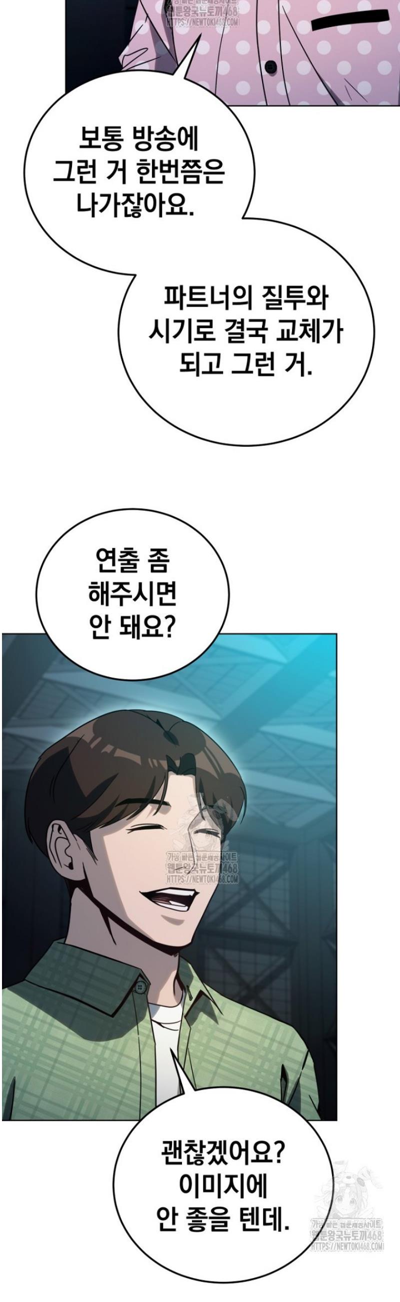 026.jpg