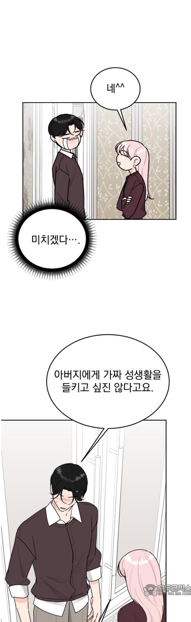 004.jpg
