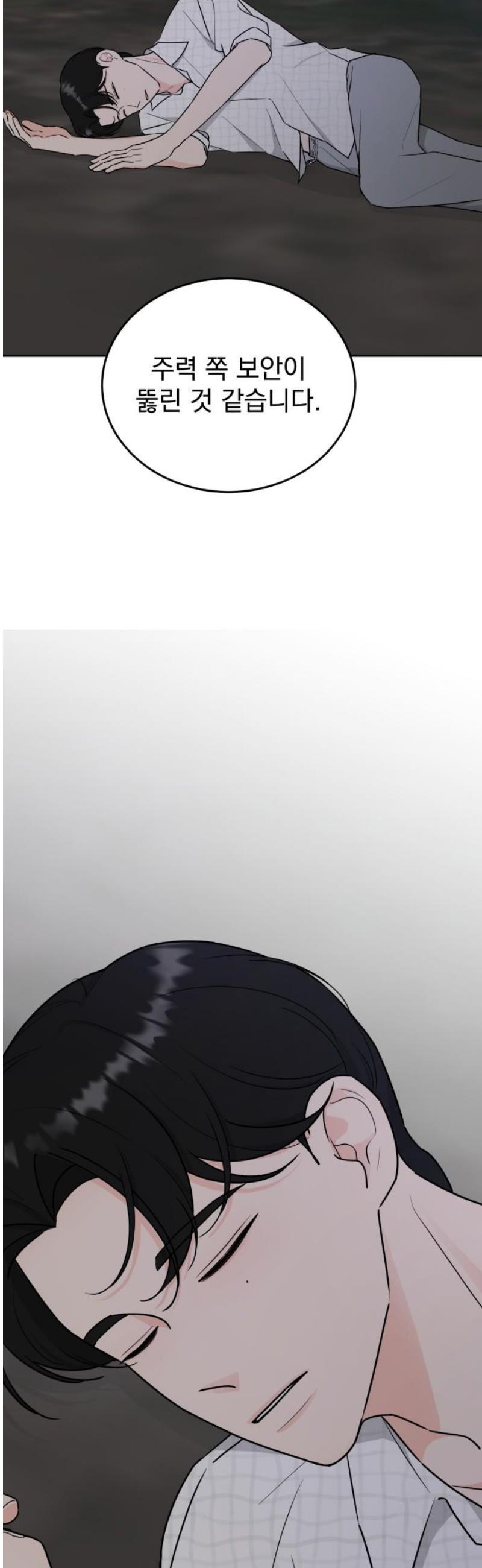 038.jpg
