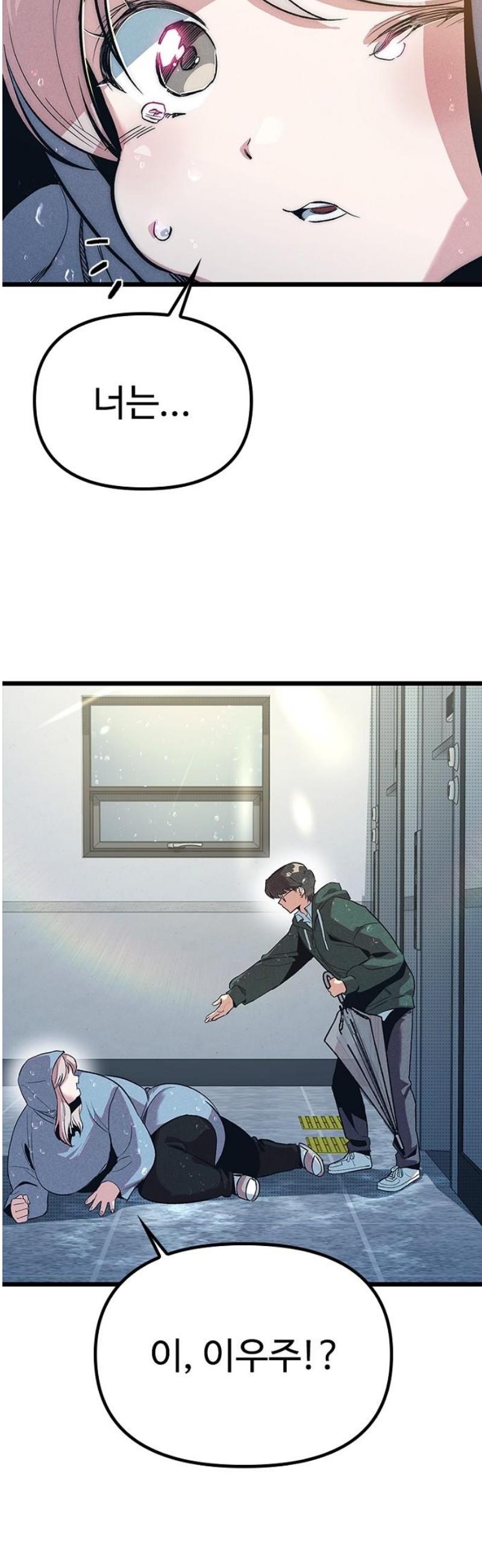 003.jpg