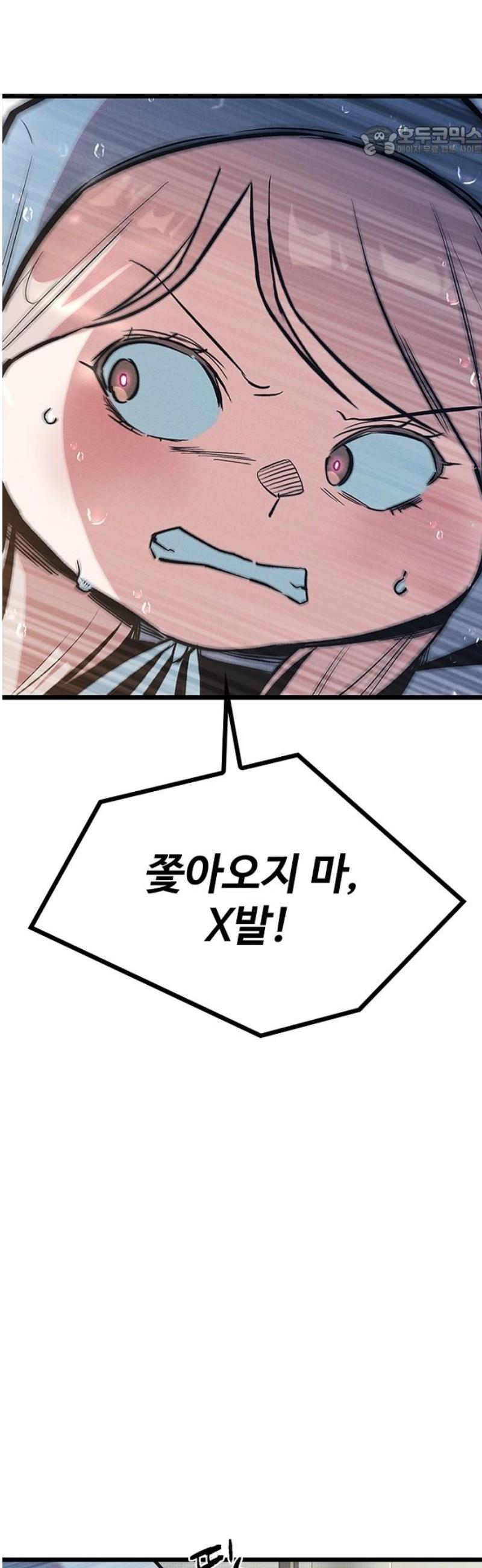 007.jpg