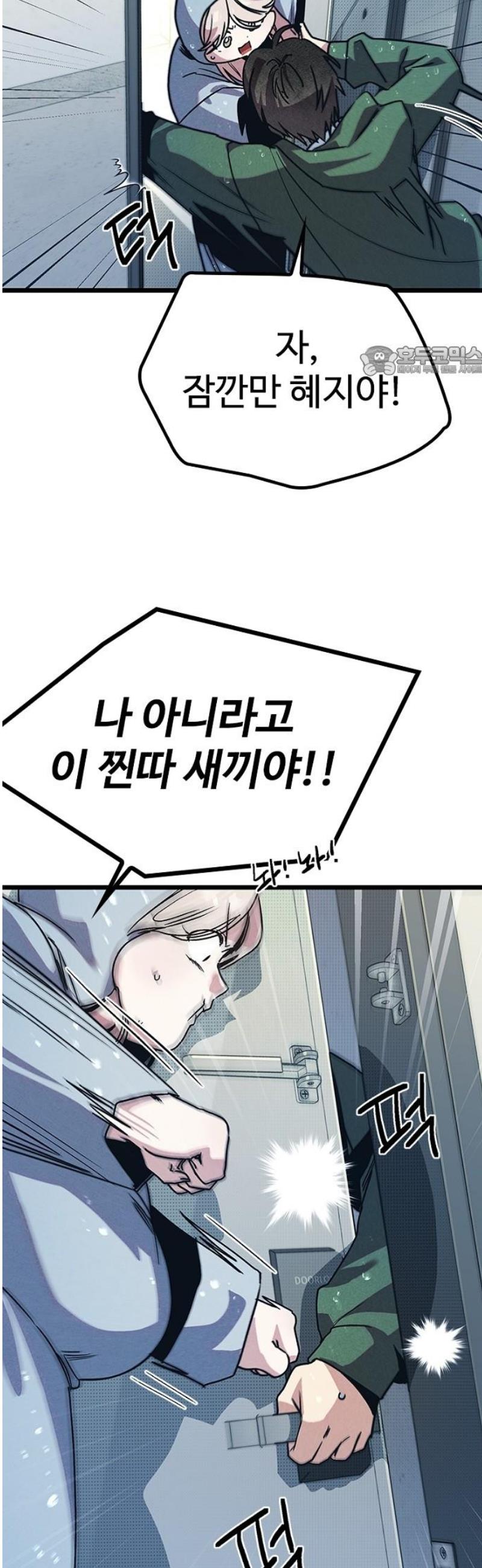 009.jpg