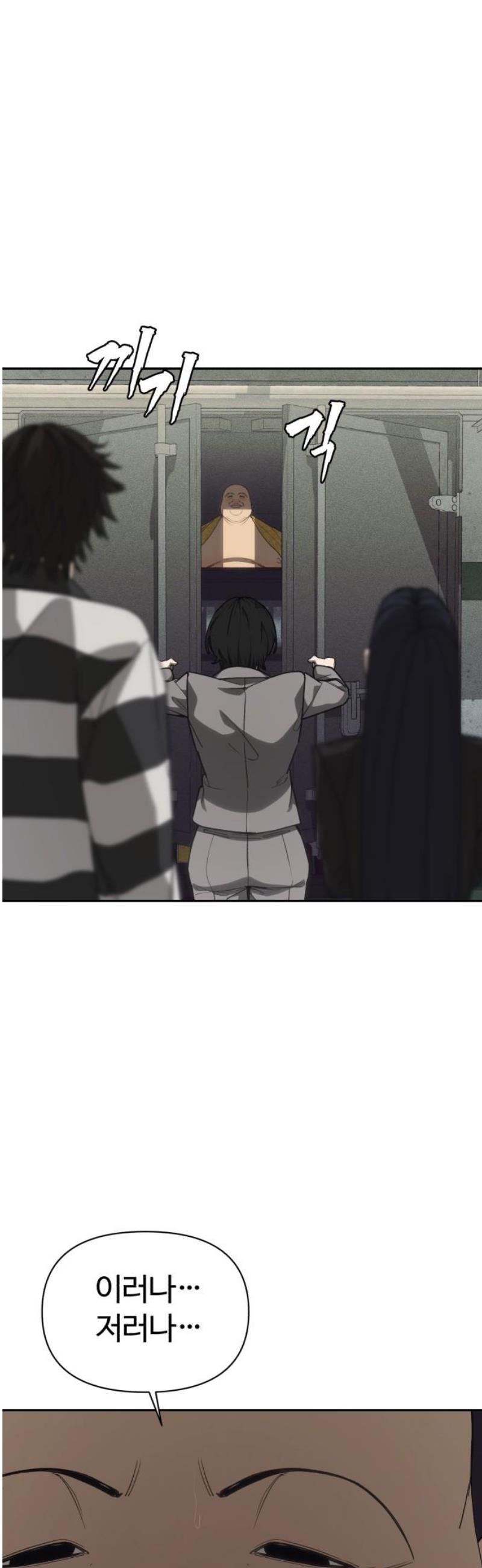 006.jpg