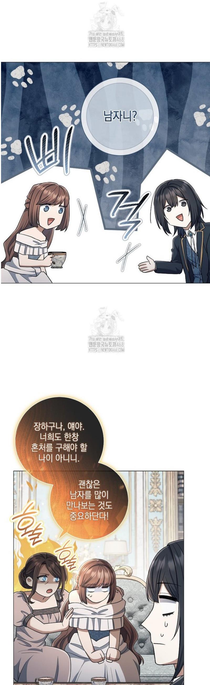 007.jpg