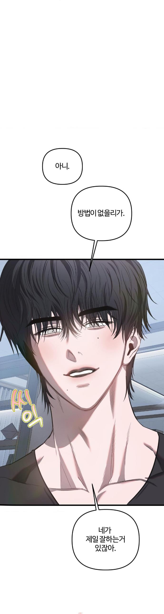 001.jpg