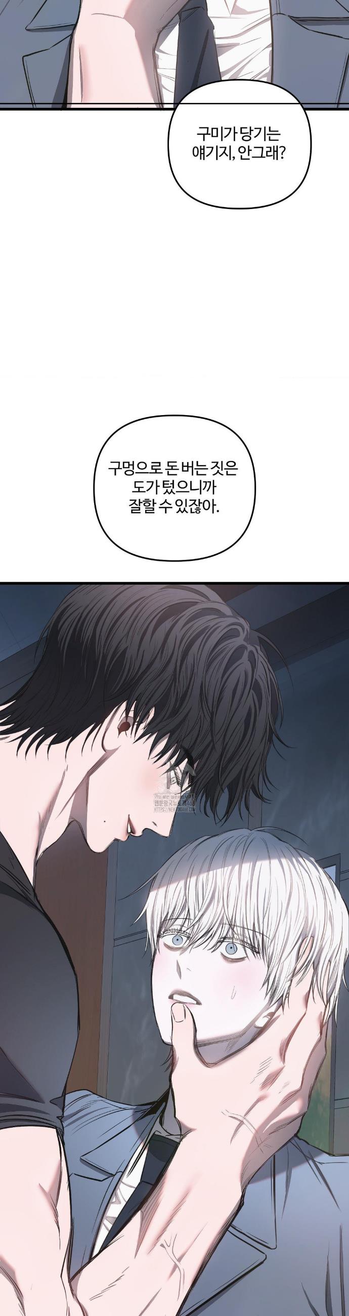 003.jpg