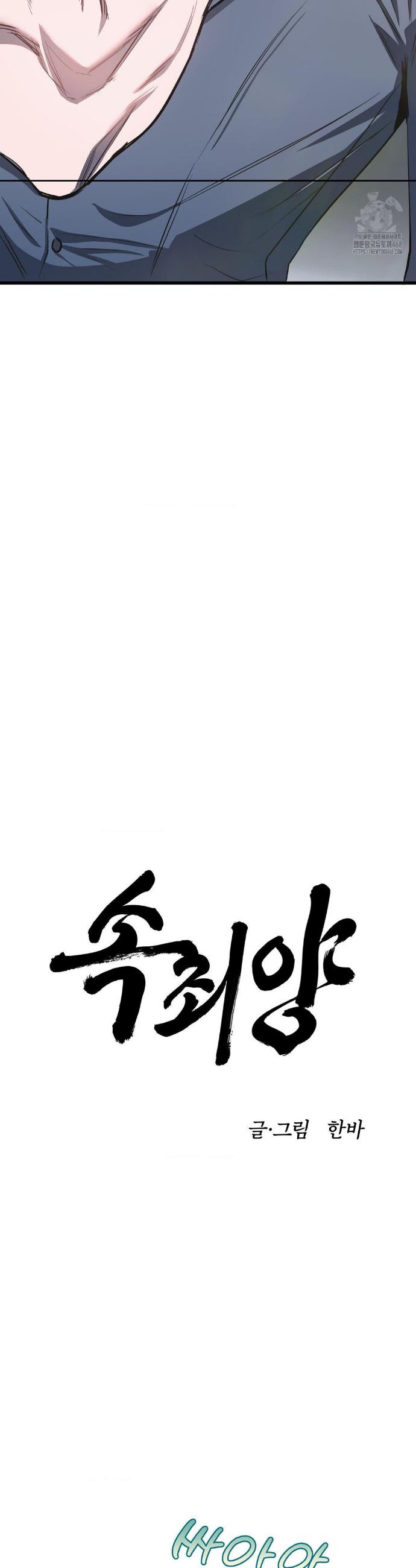 004.jpg