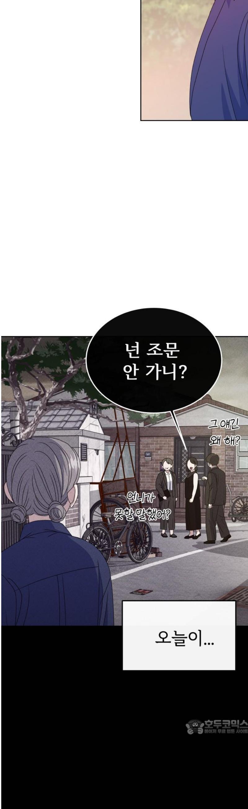 049.jpg