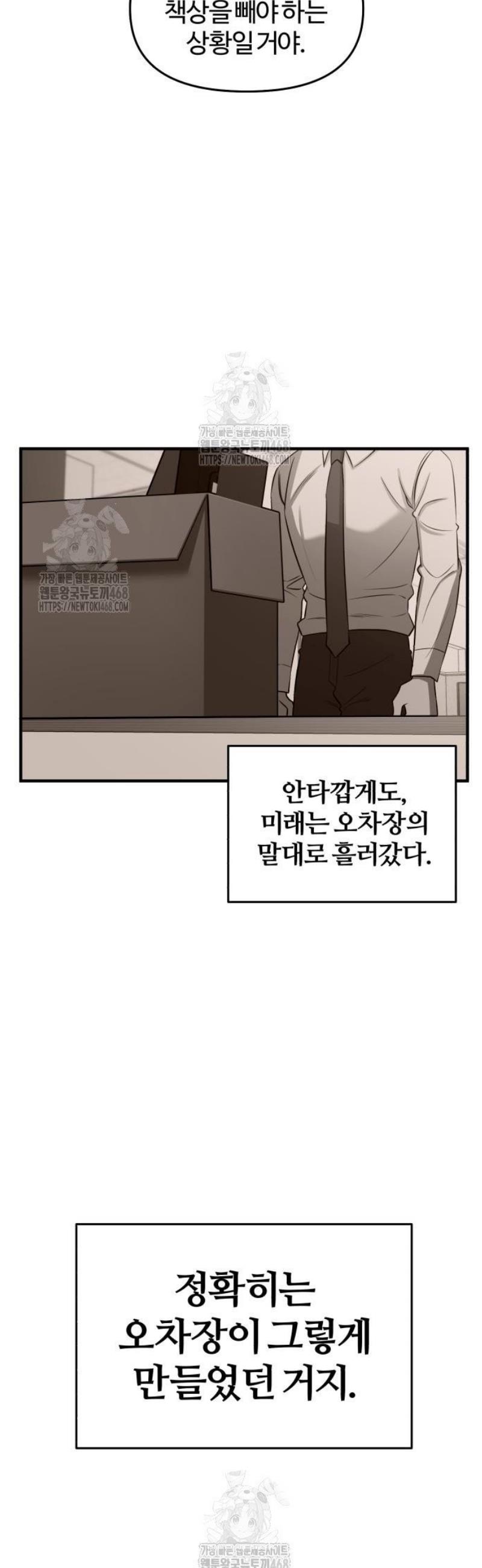 005.jpg