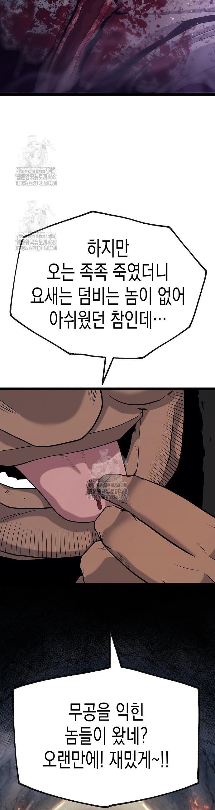 002.jpg