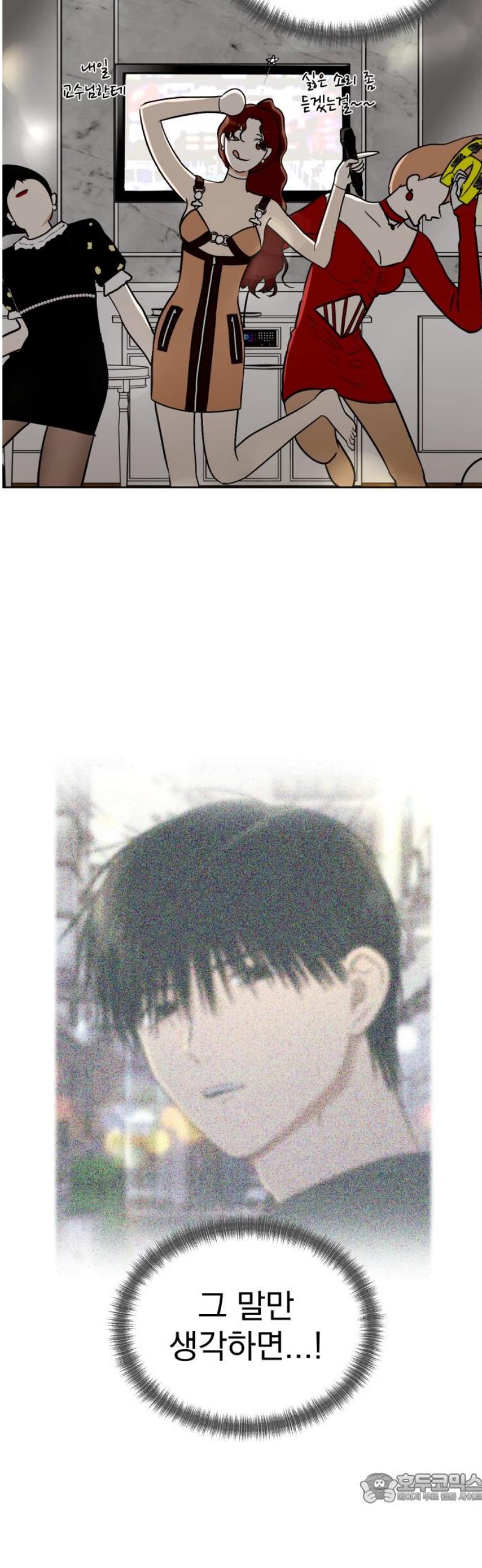 004.jpg
