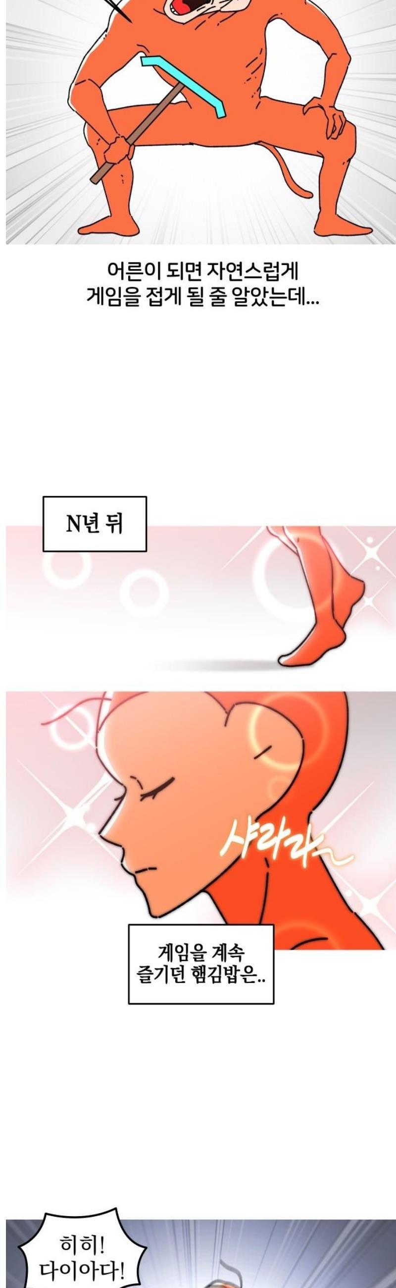 005.jpg