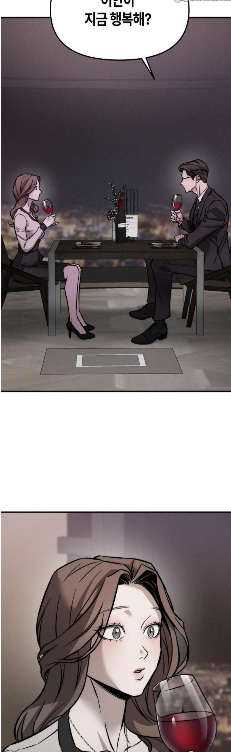 010.jpg