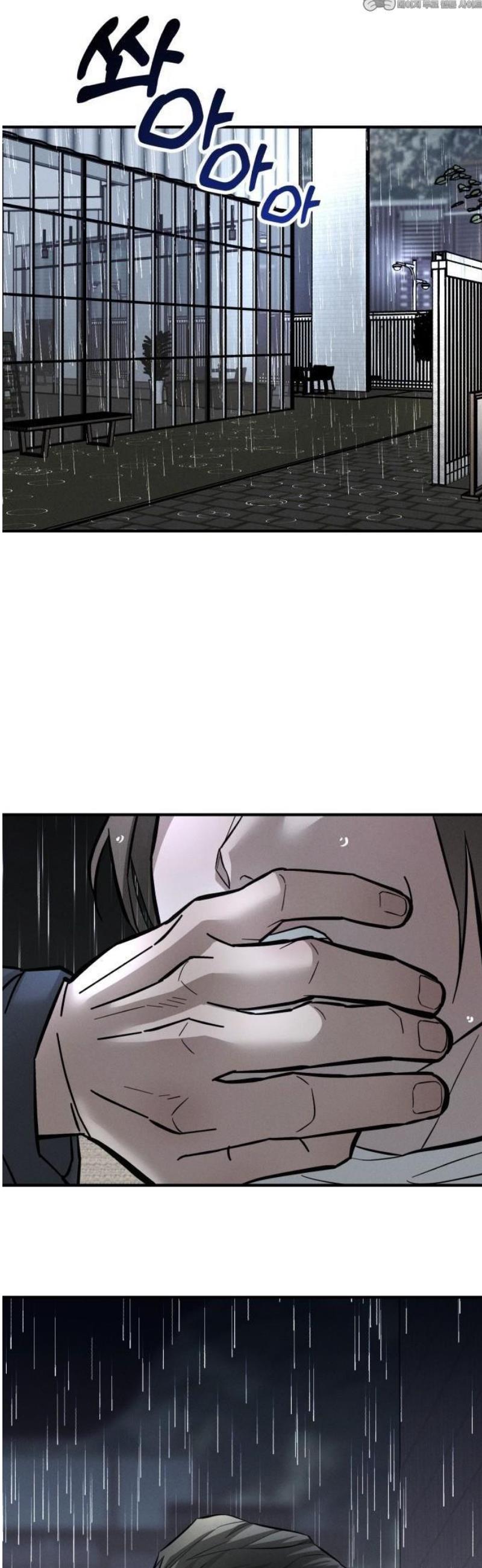 004.jpg