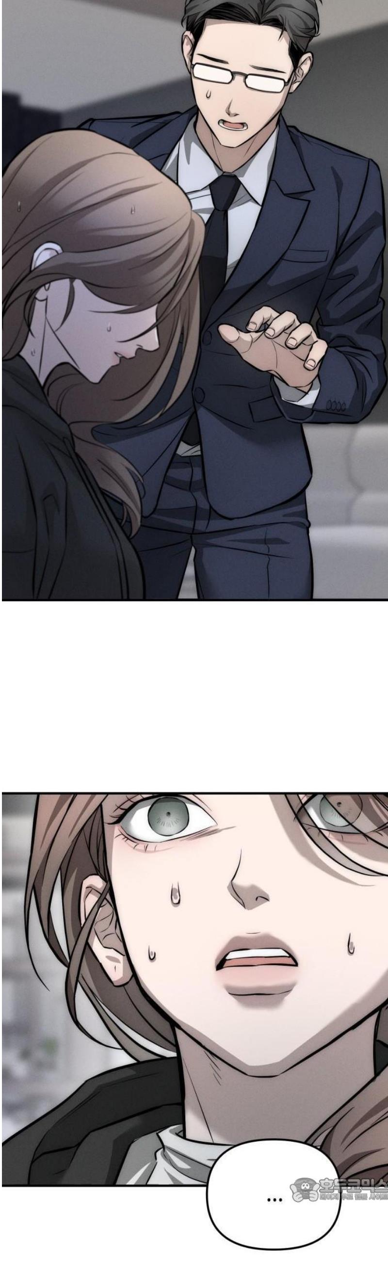 009.jpg
