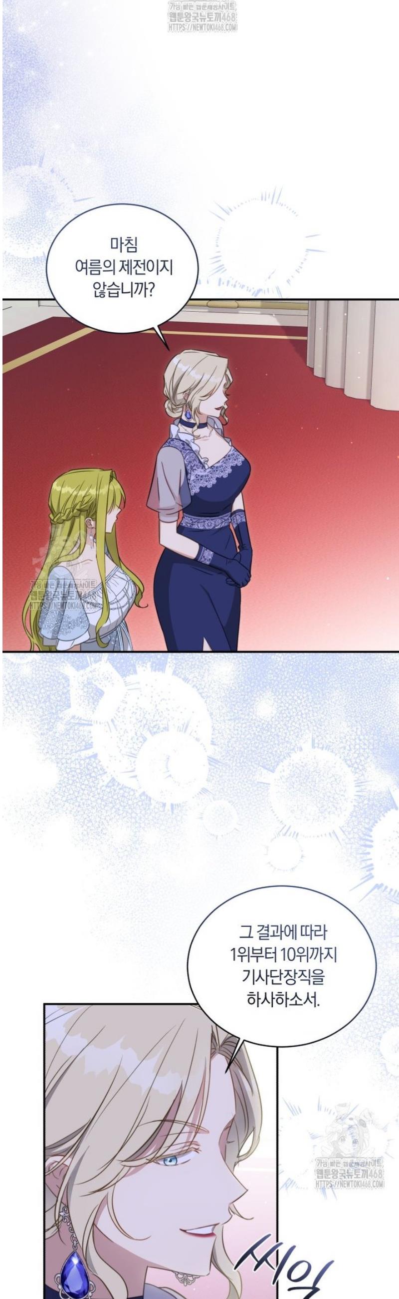 005.jpg