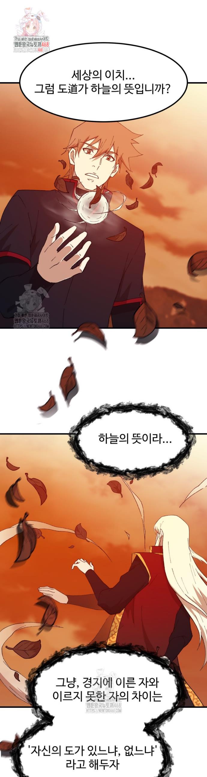 001.jpg
