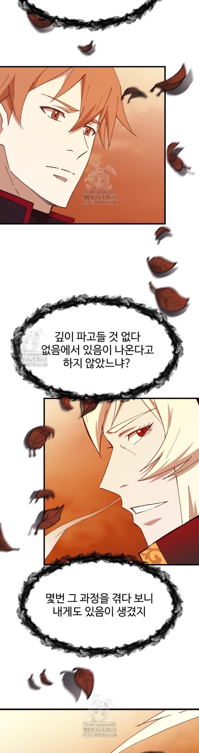 002.jpg