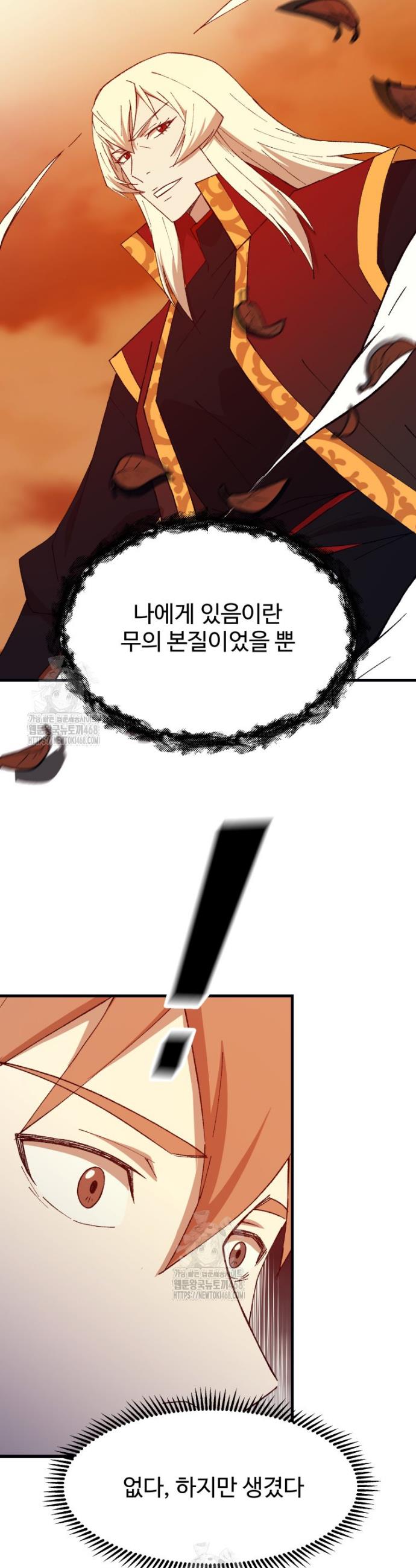 003.jpg